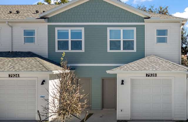 Solamar Wildwood photos photos