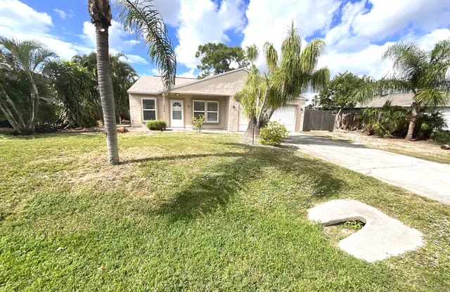 17376 Delaware Road photos photos 17376 Delaware Road photos photos