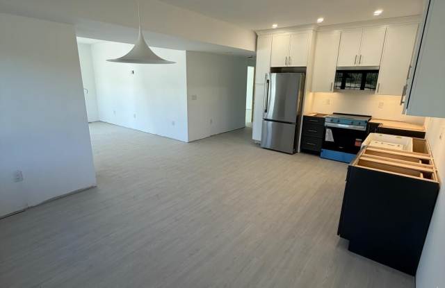 110 Panorama Drive Gallery 2