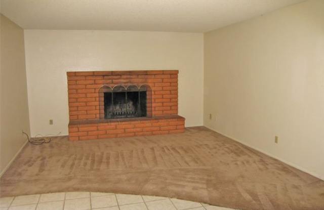 2025 E. Colgate Dr. Gallery 3