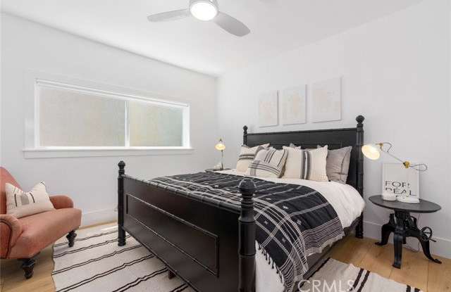 409 Goldenrod Avenue photos photos