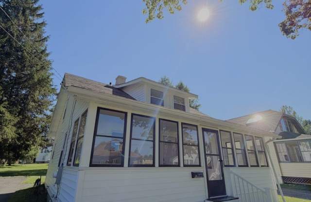 New Price! Charming Home with Private Office & Modern Updates photos photos New Price! Charming Home with Private Office & Modern Updates photos photos