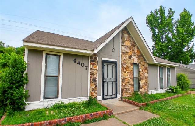 Move-in Ready! Charming 3 Bdrm - 2 Bath | Freshly Painted & Updated photos photos Move-in Ready! Charming 3 Bdrm - 2 Bath | Freshly Painted & Updated photos photos