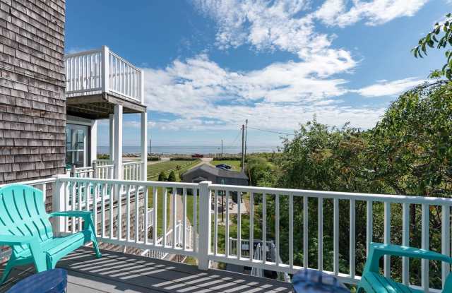1497 Ocean Boulevard - 1497 Ocean Boulevard, Rockingham County, NH 03870