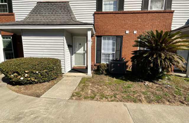 Great location photos photos