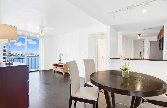 770 Claughton Island Drive Gallery 4