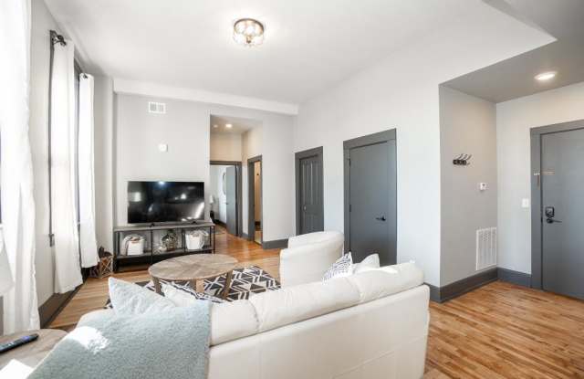 Urban Lofts photos photos Urban Lofts photos photos
