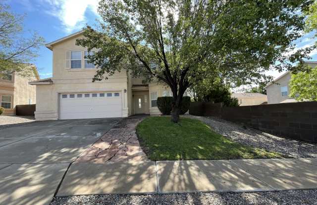 3200 Ocate Meadows Court Northeast Gallery 1