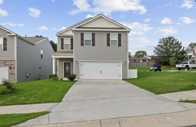 53 Thread Lane | Luxury Living in Johnson City Gallery 1