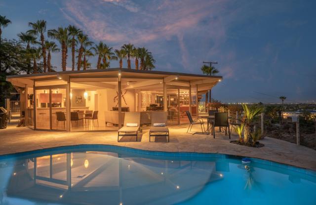 17 Cahuilla Hills Drive Gallery 3