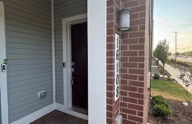 16108 FREDERICK ROAD photos photos