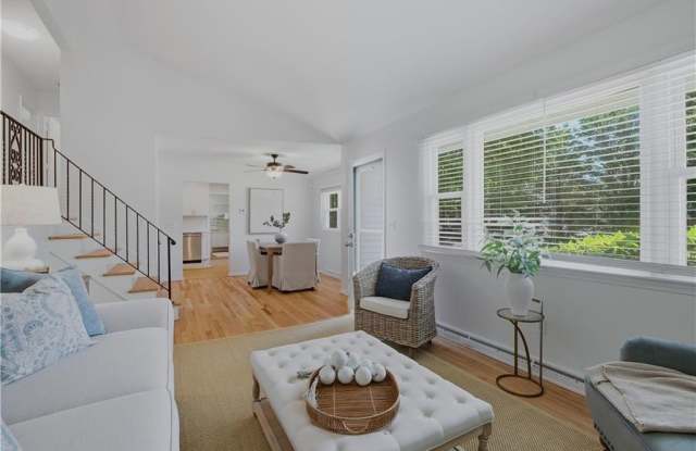 117 Canonchet Drive Gallery 1