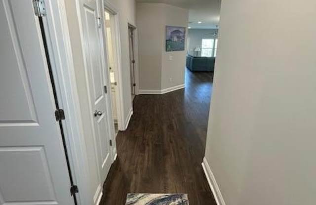 112 Arnette Drive Gallery 2