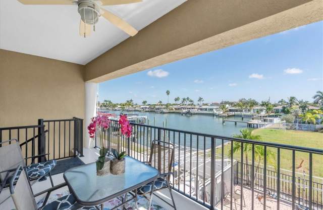 300 CAPRI BOULEVARD photos photos 300 CAPRI BOULEVARD photos photos