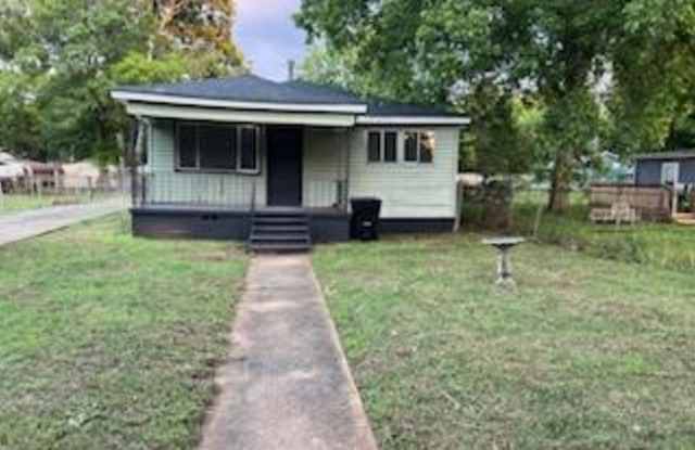 5609 Avenue C photos photos