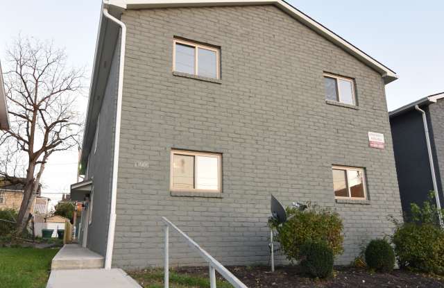 1296 Courtland Avenue Apt B photos photos