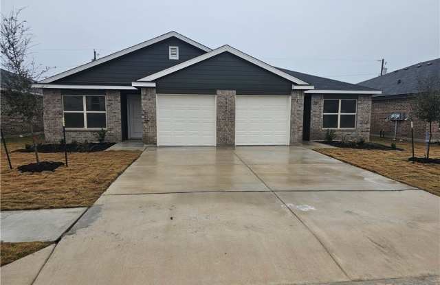 1309 Concord Drive photos photos