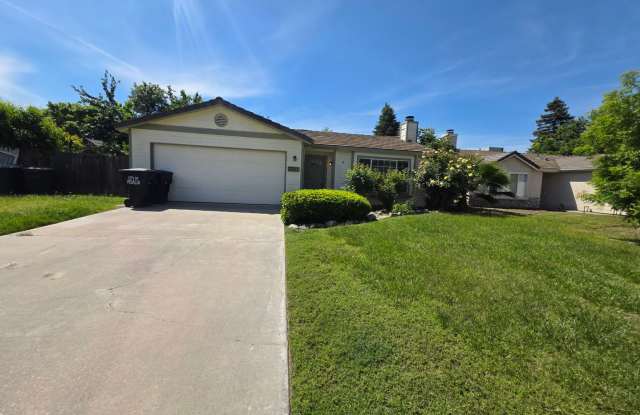 2211 W. Sweet Ct photos photos