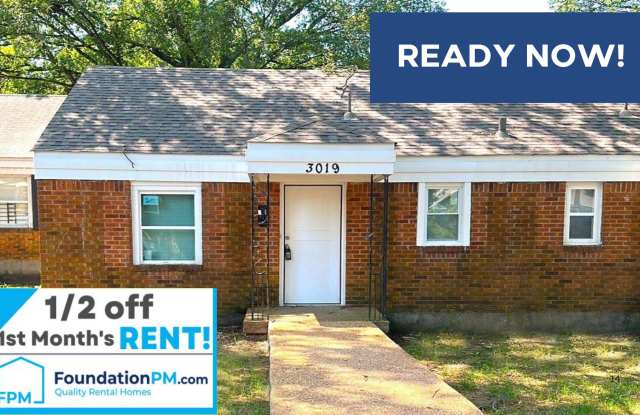 3019 Gulf Avenue photos photos