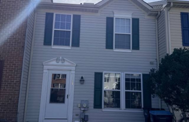 11 W. Christina Place Gallery 1