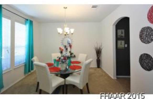 2604 White Moon Dr Gallery 2