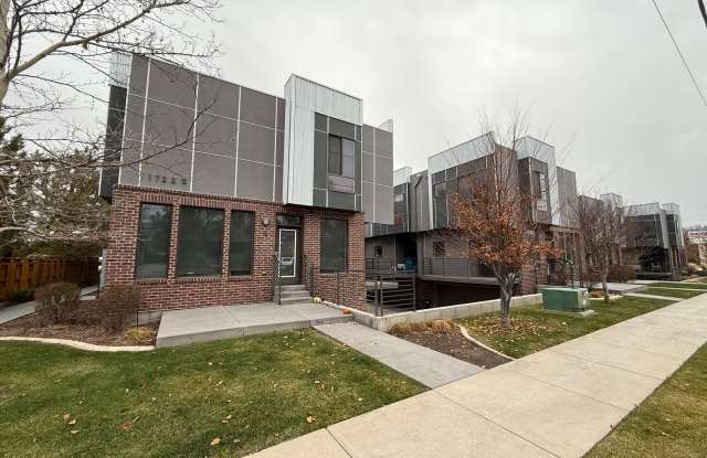 1716 South 900 East - 2D photos photos