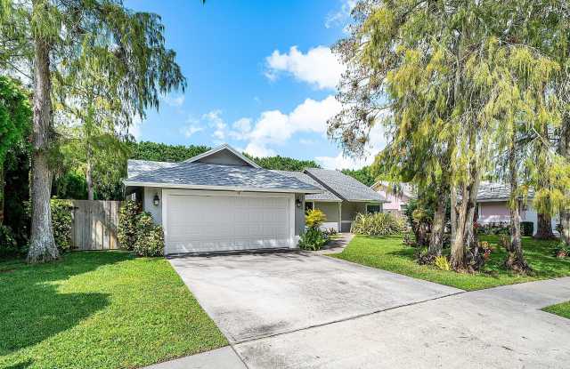 1252 Raintree Lane Gallery 2