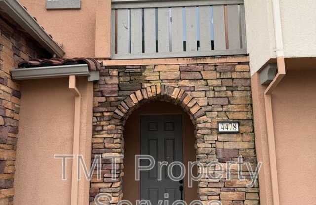 4478 Louvre Ln photos photos