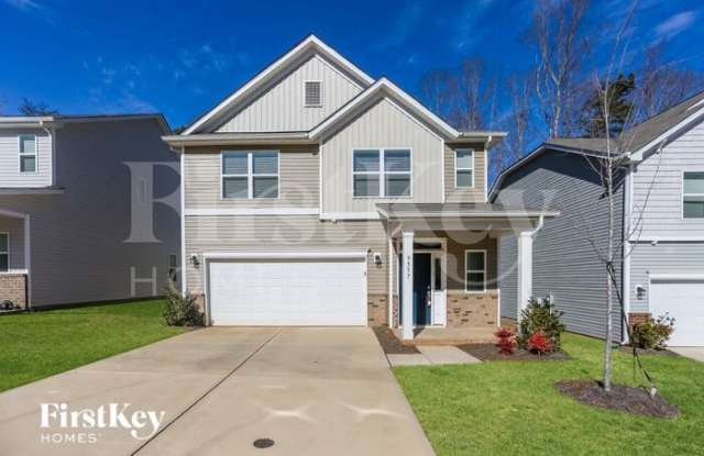 9537 Blue Knoll Court photos photos