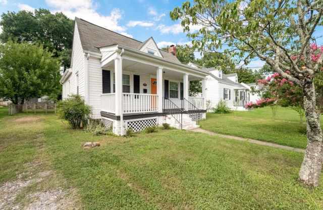 2308 Burnley Avenue Gallery 2