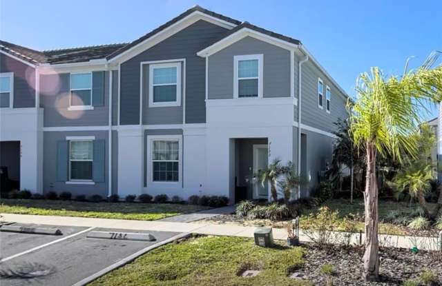 7132 OAKMOSS LOOP photos photos