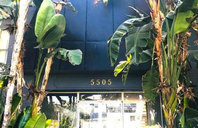 5505 Corteen Pl Gallery 2