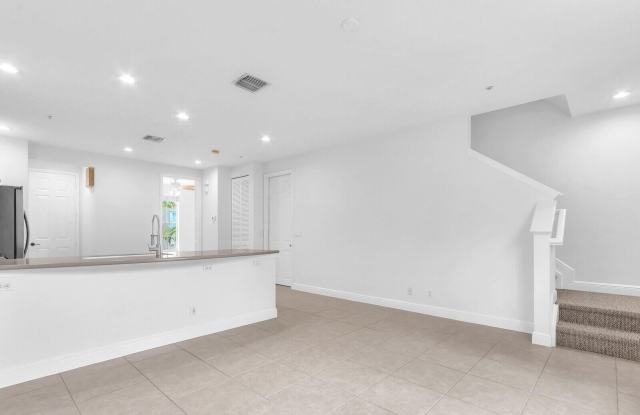 119 Osceola Lane Gallery 4