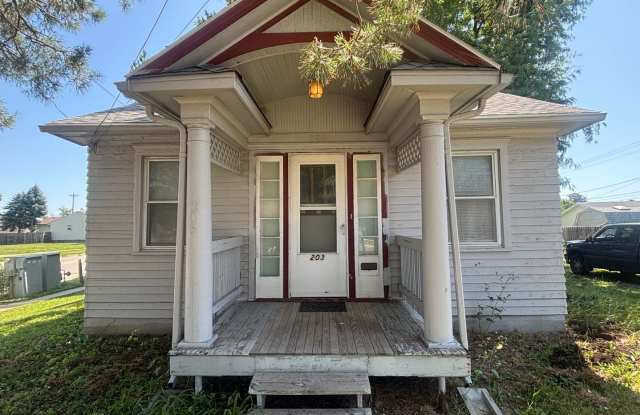 1 bedroom house available soon photos photos