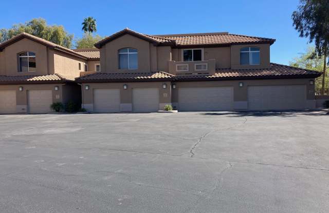 6535 E SUPERSTITION SPRINGS Boulevard Gallery 4
