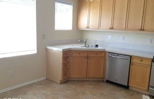 248 Groundbriar Lane Gallery 4