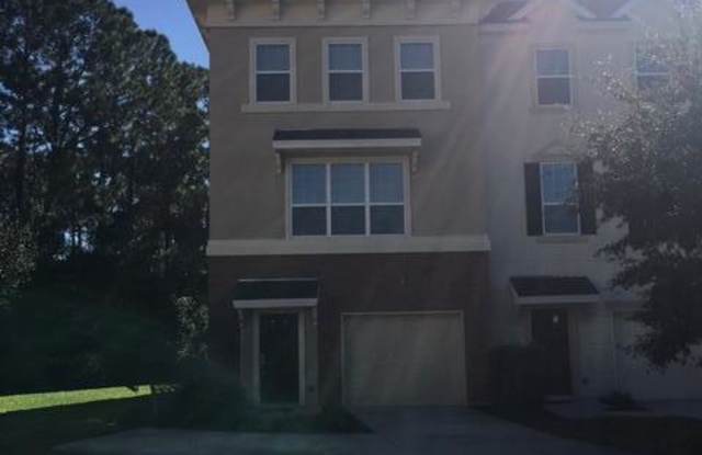 4451 ELLIPSE DR - 4451 Ellipse Drive, Jacksonville, FL 32246