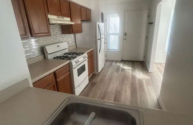 Single Family House - PHA Ready! photos photos Single Family House - PHA Ready! photos photos
