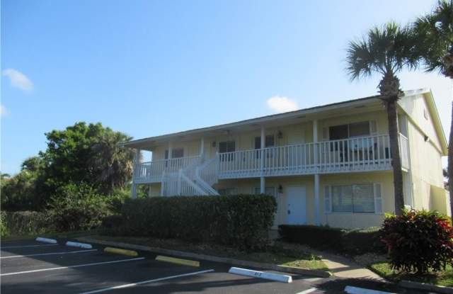 4601 Bayshore photos photos
