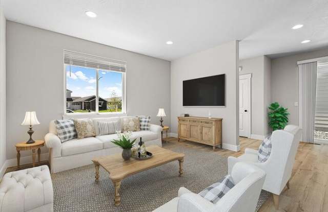 5125 East Dorado Avenue photos photos