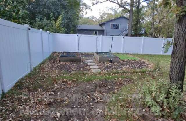 12394 Magnolia Cir Nw Gallery 4