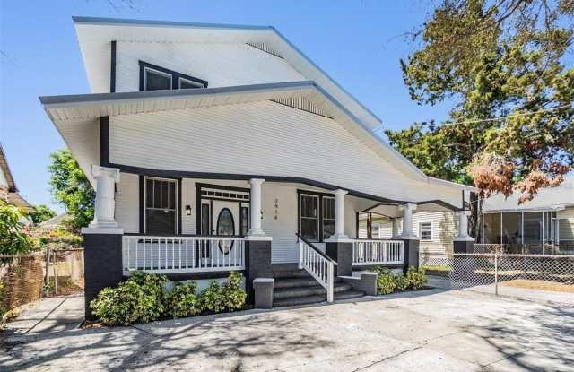 2914 N 10TH STREET photos photos