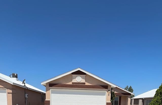 Coming Soon !!! Beautifully Remodled SW Home, 3 Bedroom, 2 Bathroom, 2 Car Garage photos photos
