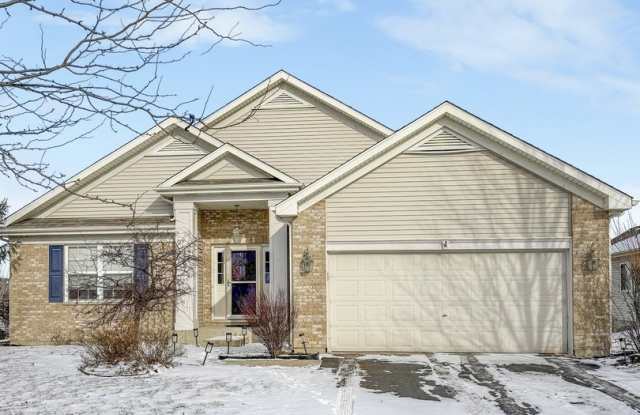 1387 Prescott Drive photos photos