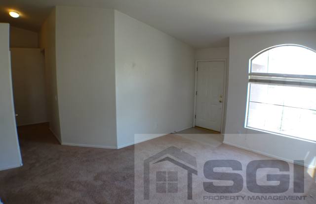 1865 W Raven Dr Gallery 4