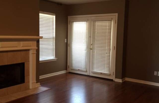 9437 Colleton Way Gallery 4