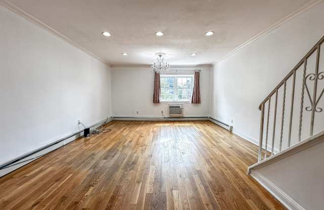 639 PALISADE AVE Gallery 2