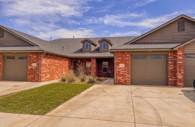 11909 Evanston Avenue photos photos
