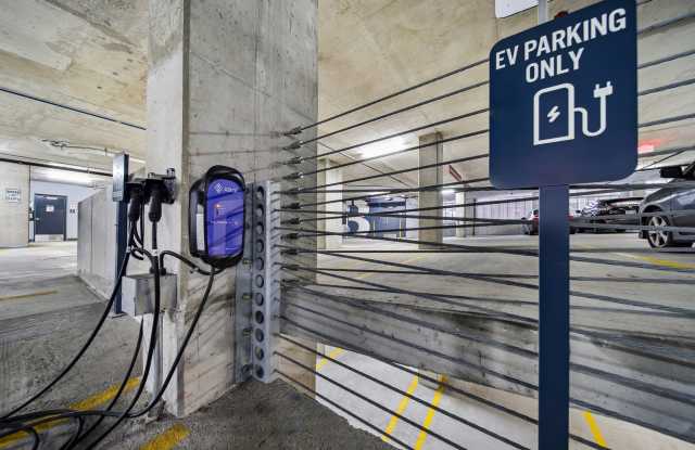 333 Water photos photos 333 Water photos photos