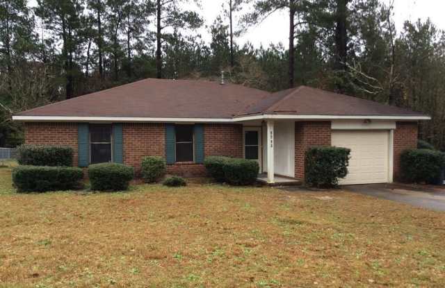 2625 Crosscreek Road Gallery 1